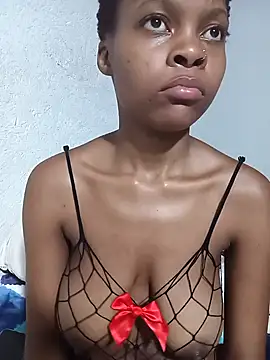 BabeShanty08 online show from 5, 4, 2026