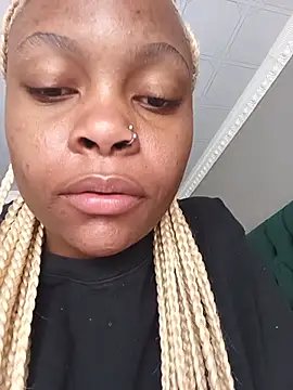 Snapshot of BabeShanty08 chatting on 29, 6, 2026 BabeShanty08 online show from 29, 6, 2026