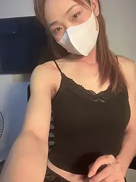 vitvitne online show from 30, 6, 2026