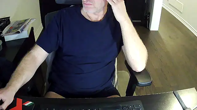 Shalun2000 online show from 30, 4, 2026