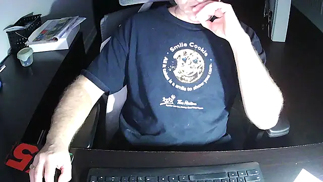 Shalun2000 online show from 10, 5, 2026