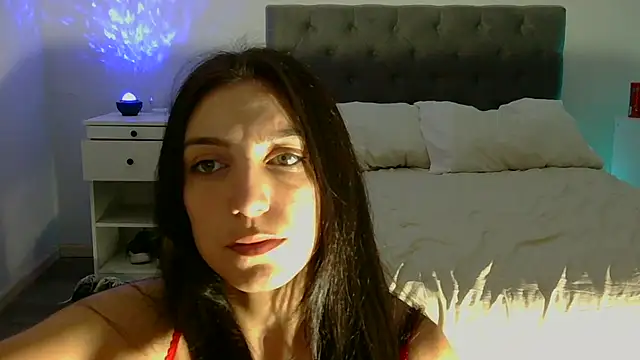 Snapshot of petitebelu chatting on 4, 5, 2026 petitebelu online show from 4, 5, 2026