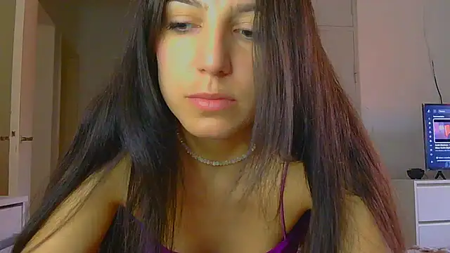 Snapshot of petitebelu chatting on 26, 7, 2026 petitebelu online show from 26, 7, 2026
