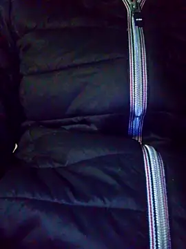 Ivett450 online show from 4, 4, 2026