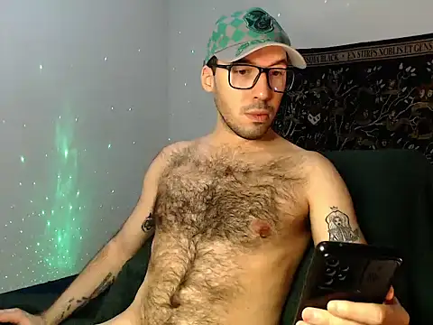 jblestrange online show from 12, 4, 2026