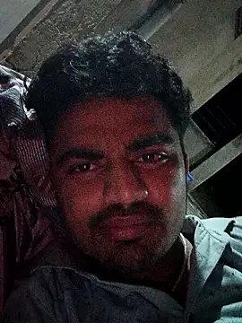 Panku9982 online show from 18, 4, 2026