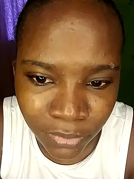 Snapshot of ZaraSavage111 chatting on 7, 4, 2026 ZaraSavage111 online show from 7, 4, 2026