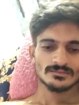 power houseboy online show from 4, 4, 2026