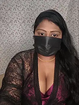 Romantic Woman online show from 6, 6, 2026
