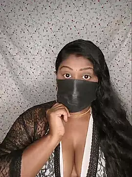 Romantic Woman online show from 7, 6, 2026