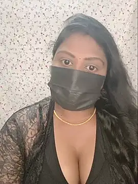 Romantic Woman online show from 9, 6, 2026