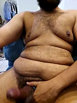 Snapshot of chubfatcock-1 chatting on 9, 4, 2026 chubfatcock-1 online show from 9, 4, 2026