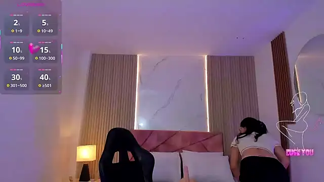 clairemillerx online show from 13, 7, 2026