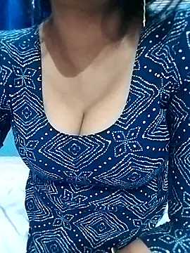 Snapshot of Alisha-sexy chatting on 8, 4, 2026 Alisha-sexy online show from 8, 4, 2026