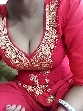 Snapshot of Alisha-sexy chatting on 12, 4, 2026 Alisha-sexy online show from 12, 4, 2026