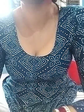 Snapshot of Alisha-sexy chatting on 13, 4, 2026 Alisha-sexy online show from 13, 4, 2026