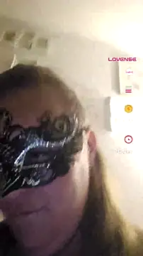 Blondibaby online show from 28, 7, 2026
