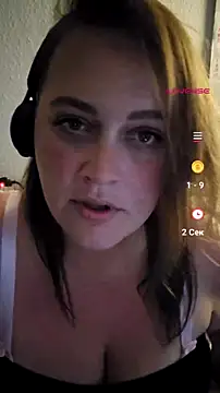 Blondibaby online show from 29, 7, 2026