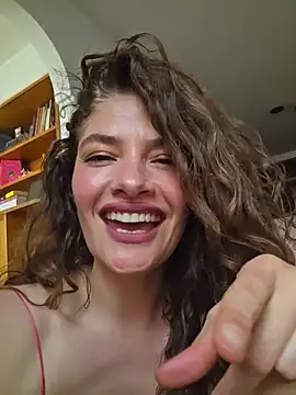 Snapshot of CelineBoyer_ chatting on 28, 4, 2026 CelineBoyer online show from 28, 4, 2026