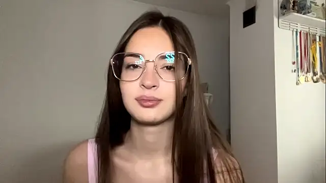 Rita Sargoni online show from 9, 4, 2026