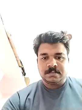 Snapshot of anuuu54 chatting on 4, 4, 2026 anuuu54 online show from 4, 4, 2026