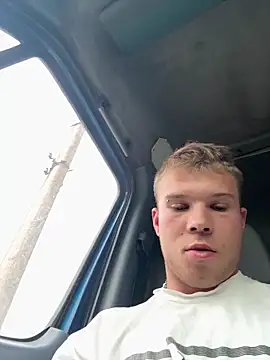 Alaggin111 online show from 29, 4, 2026