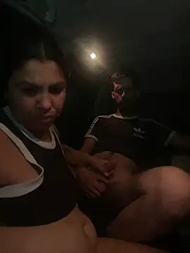 lokita29 online show from 28, 4, 2026