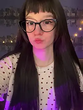 Snapshot of nicenessy chatting on 14, 4, 2026 nicenessy online show from 14, 4, 2026