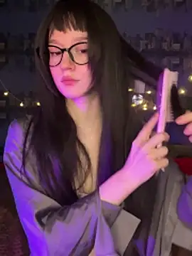 Snapshot of nicenessy chatting on 15, 4, 2026 nicenessy online show from 15, 4, 2026