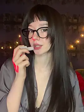 Snapshot of nicenessy chatting on 18, 4, 2026 nicenessy online show from 18, 4, 2026