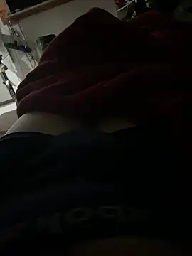 pelgaazul01 online show from 4, 4, 2026