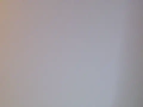 Daniellesafada online show from 24, 4, 2026