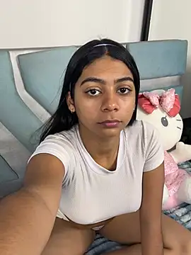 Veronica montielx online show from 7, 4, 2026