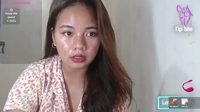 asianmiya08 online show from 27, 4, 2026