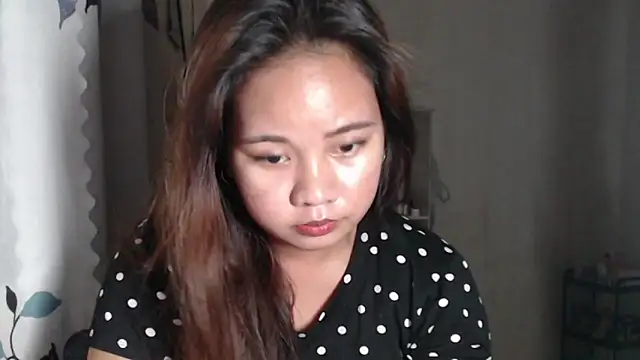 asianmiya08 online show from 31, 5, 2026