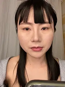 Snapshot of yaya0302 chatting on 16, 4, 2026 yaya0302 online show from 16, 4, 2026