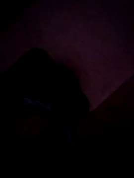 Kajal-Sharma00 online show from 17, 4, 2026