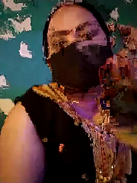 Kajal-Sharma00 online show from 23, 4, 2026