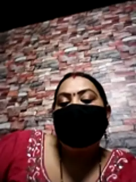 Kajal-Sharma00 online show from 27, 4, 2026