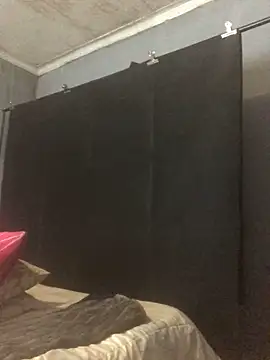 BabyyCakessX online show from 25, 4, 2026