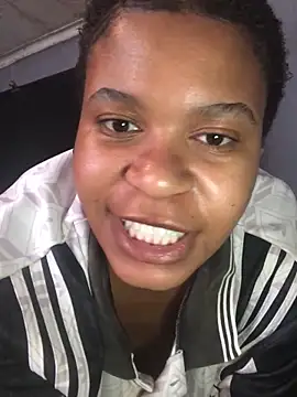 BabyyCakessX online show from 26, 4, 2026