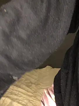 BabyyCakessX online show from 20, 7, 2026
