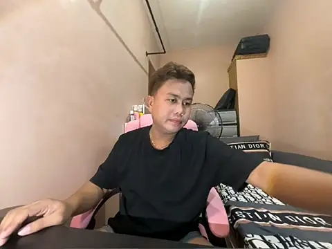 tipsy butter online show from 13, 6, 2026