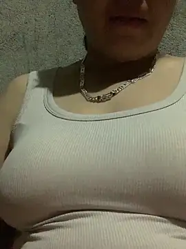 candy-beo online show from 16, 4, 2026