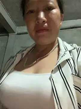 candy-beo online show from 23, 5, 2026
