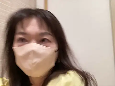 lemonade madame online show from 25, 7, 2026