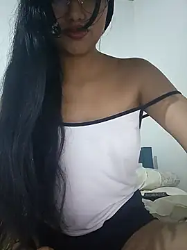 Teachertype online show from 26, 4, 2026