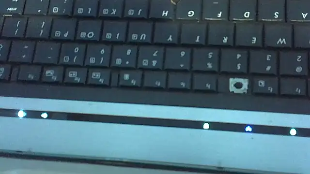 ebonqueen online show from 30, 6, 2026