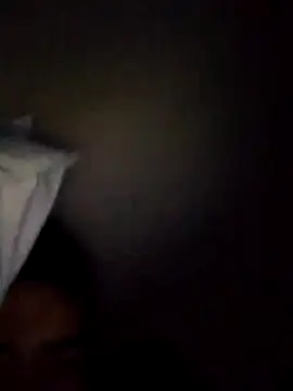 jhonylock online show from 6, 4, 2026