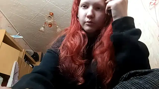 Snapshot of BirgitKamal chatting on 22, 4, 2026 BirgitKamal online show from 22, 4, 2026